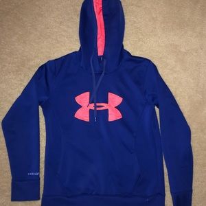 Women’s hoodie